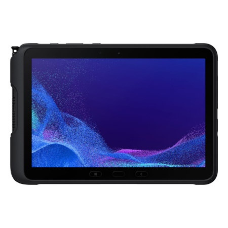 GALAXY TAB ACTIVE4PRO 10.1 5G 6+128GB ENT.EDITION