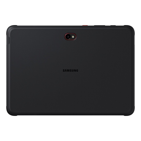 GALAXY TAB ACTIVE4PRO 10.1 5G 6+128GB ENT.EDITION - immagine 22