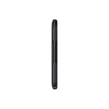 GALAXY TAB ACTIVE4PRO 10.1 5G 6+128GB ENT.EDITION - immagine 4