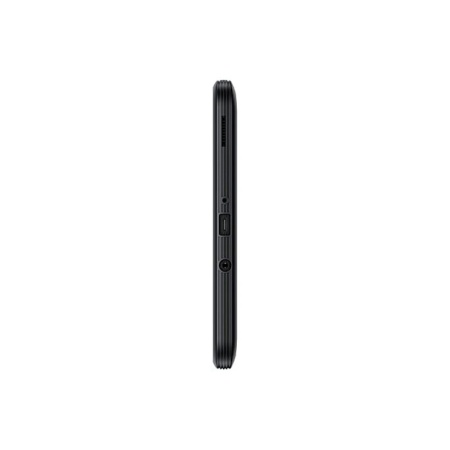 GALAXY TAB ACTIVE4PRO 10.1 5G 6+128GB ENT.EDITION - immagine 6