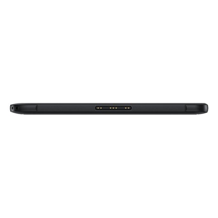 GALAXY TAB ACTIVE4PRO 10.1 5G 6+128GB ENT.EDITION - immagine 14
