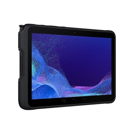 GALAXY TAB ACTIVE4PRO 10.1 5G 6+128GB ENT.EDITION - immagine 8
