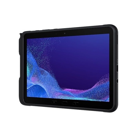 GALAXY TAB ACTIVE4PRO 10.1 5G 6+128GB ENT.EDITION - immagine 10