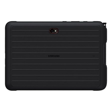 GALAXY TAB ACTIVE4PRO 10.1 5G 6+128GB ENT.EDITION - immagine 2