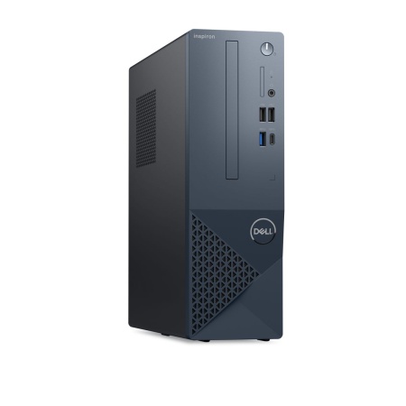 INSPIRON 3030 SMALL DT/I5-12400/16GB/512SSD/W11P - immagine 3