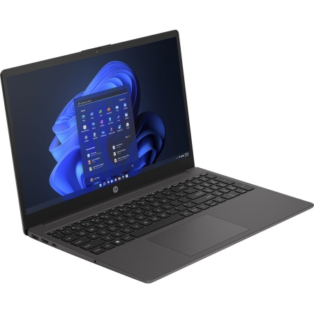 255G10 R5-7520U 15 8GB/256 WIN11P 2YWOFF - immagine 3