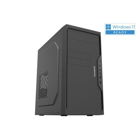 YASHI GENIO² PG G6400 8/256GB W11P
