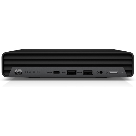 400G9 DM I5-12500T 16/512 W11P 2YW