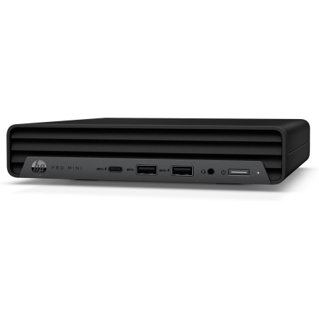 400G9 DM I5-12500T 16/512 W11P 2YW - immagine 7