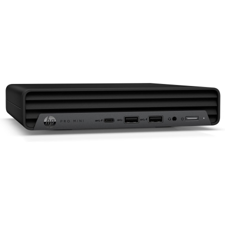 400G9 DM I5-12500T 16/512 W11P 2YW - immagine 2