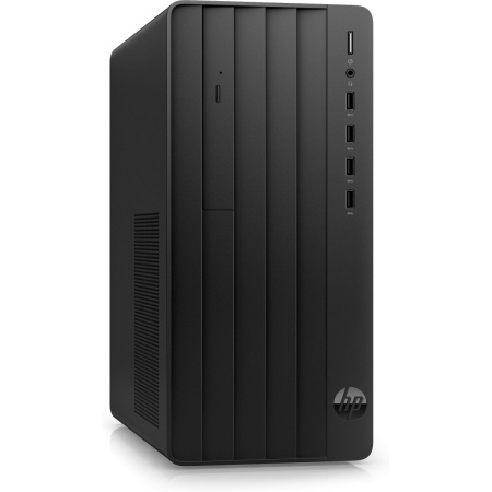 290G9 MT/I3-12100 8/512 DVD-RW W11P 2YW - immagine 2