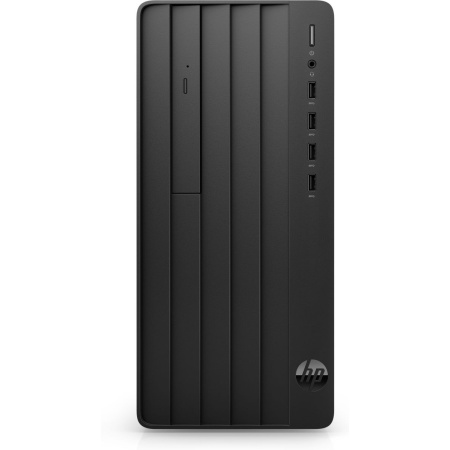 290G9 MT/I3-12100 8/512 DVD-RW W11P 2YW