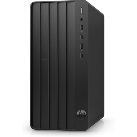 290G9 MT/I3-12100 8/512 DVD-RW W11P 2YW - immagine 3