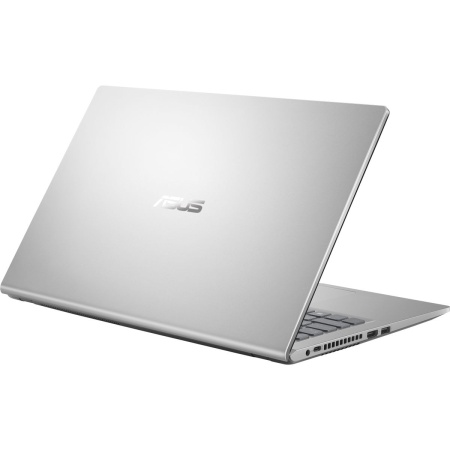NB REF I7-1165G7 8GB 512SSD 15,6 WIN11HOME - immagine 4