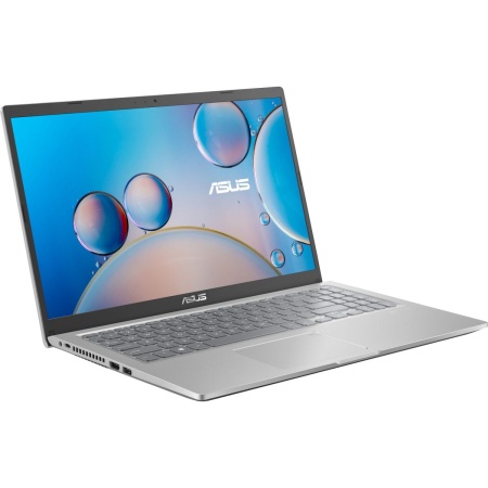 NB REF I7-1165G7 8GB 512SSD 15,6 WIN11HOME - immagine 2