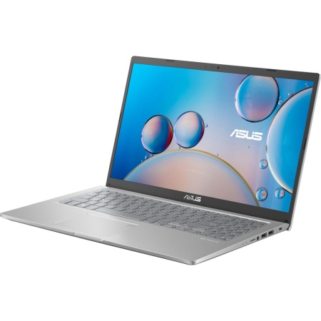 NB REF I7-1165G7 8GB 512SSD 15,6 WIN11HOME - immagine 3
