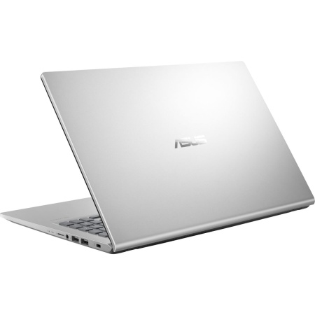 NB REF I7-1165G7 8GB 512SSD 15,6 WIN11HOME - immagine 5