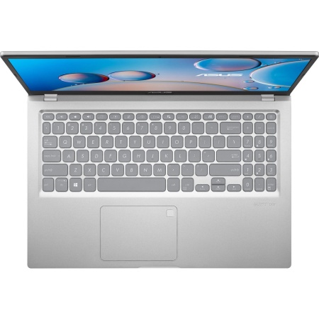 NB REF I7-1165G7 8GB 512SSD 15,6 WIN11HOME - immagine 6