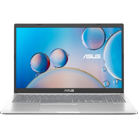 NB REF I7-1165G7 8GB 512SSD 15,6 WIN11HOME