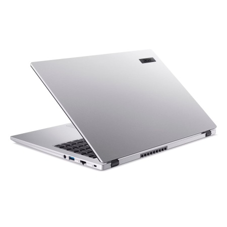 TMP215-55-TCO-5551 I5-1334U 16GB 512GB 15.6 WIN11P - immagine 7