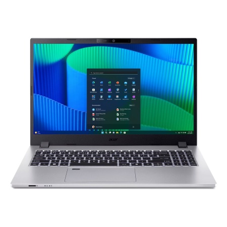 TMP215-55-TCO-5551 I5-1334U 16GB 512GB 15.6 WIN11P - immagine 3