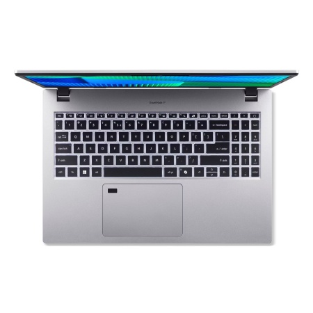 TMP215-55-TCO-5551 I5-1334U 16GB 512GB 15.6 WIN11P - immagine 6