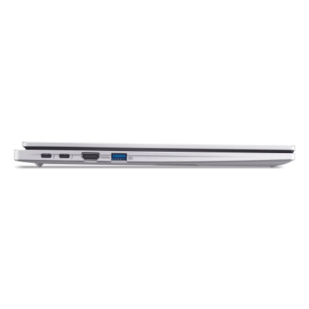 TMP215-55-TCO-5551 I5-1334U 16GB 512GB 15.6 WIN11P - immagine 9