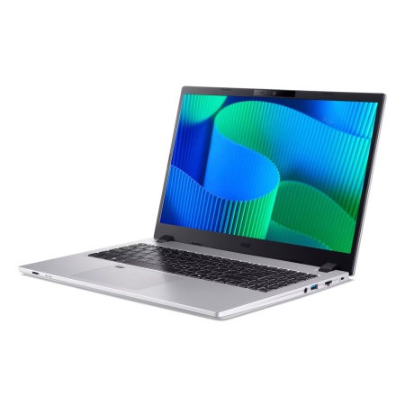 TMP215-55-TCO-5551 I5-1334U 16GB 512GB 15.6 WIN11P - immagine 5