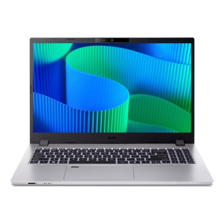 TMP215-55-TCO-5551 I5-1334U 16GB 512GB 15.6 WIN11P