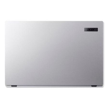 TMP215-55-TCO-5551 I5-1334U 16GB 512GB 15.6 WIN11P - immagine 8