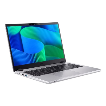 TMP215-55-TCO-5551 I5-1334U 16GB 512GB 15.6 WIN11P - immagine 4