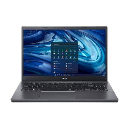 EX215-57-59W7 I5-1334U 16GB 512GB 15.6 WIN 11 PRO