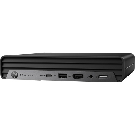 400G9 DM I5-12500T 16/512 W11P 2YW - immagine 4