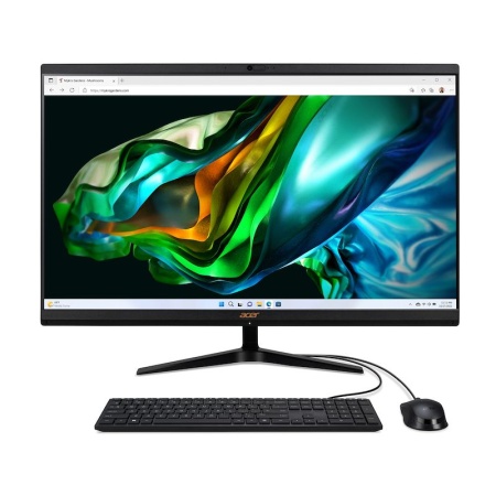 C27-1800 I5-12450H 16GB 1TB 27 WIN 11 HOME