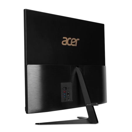 C27-1800 I5-12450H 16GB 1TB 27 WIN 11 HOME - immagine 5