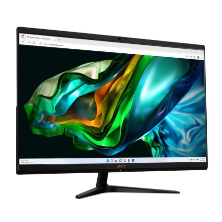 C27-1800 I5-12450H 16GB 1TB 27 WIN 11 HOME - immagine 2