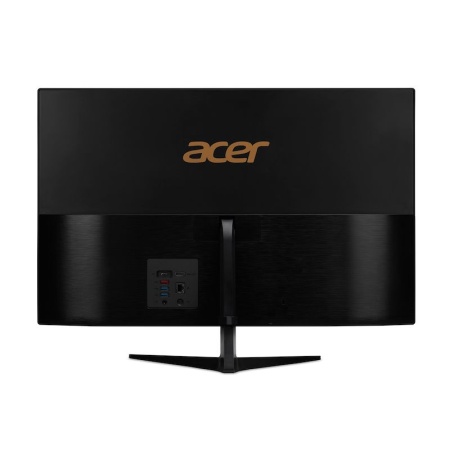 C27-1800 I5-12450H 16GB 1TB 27 WIN 11 HOME - immagine 4