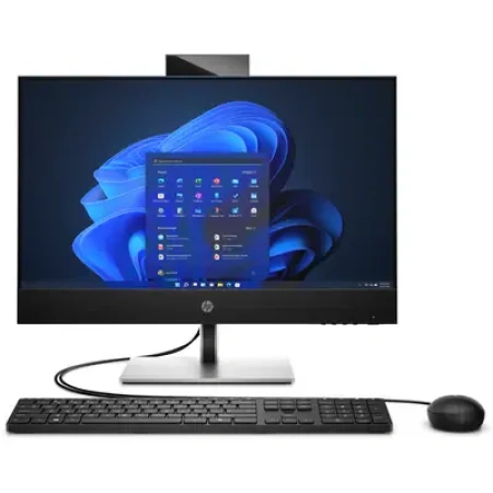 440G9 AIO24NT I5-13500T 8/512 WIFI W11P 2YW