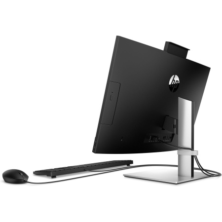 440G9 AIO24NT I5-13500T 8/512 WIFI W11P 2YW - immagine 6