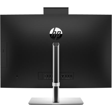 440G9 AIO24NT I5-13500T 8/512 WIFI W11P 2YW - immagine 7