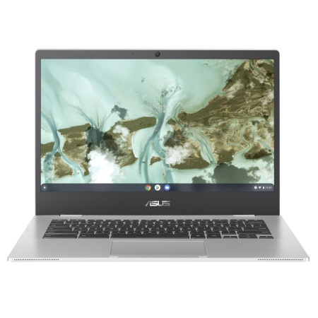NB REF N4500 4GB 128GB EMMC 14 CHROMEOS