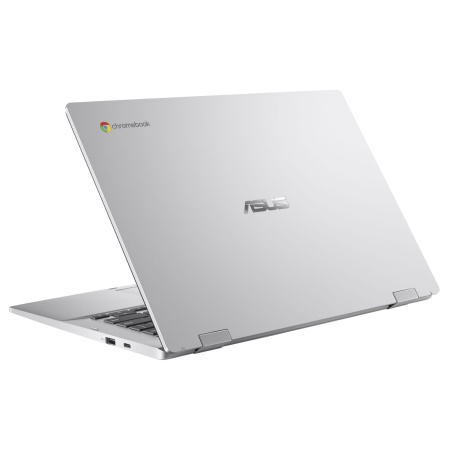 NB REF N4500 4GB 128GB EMMC 14 CHROMEOS - immagine 5