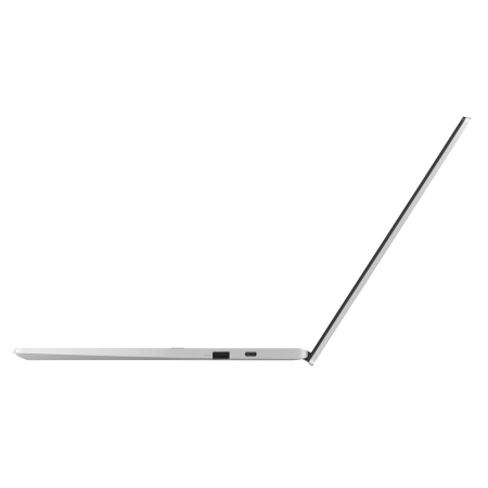 NB REF N4500 4GB 128GB EMMC 14 CHROMEOS - immagine 9