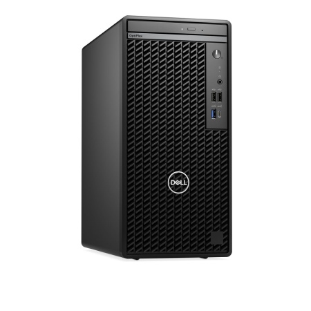 OPTIPLEX TOWER 7020/I5-14500/16GB/512SSD/W11P/1Y - immagine 2