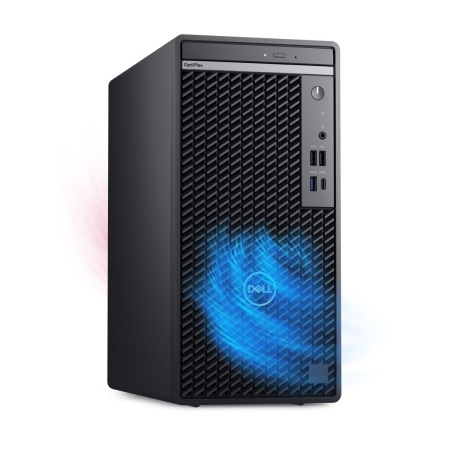 OPTIPLEX TOWER 7020/I5-14500/16GB/512SSD/W11P/1Y - immagine 6