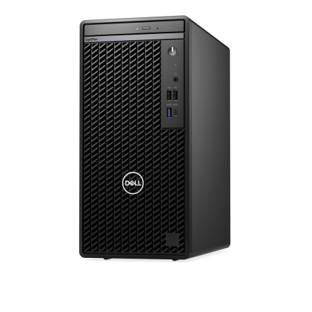 OPTIPLEX TOWER 7020/I5-14500/16GB/512SSD/W11P/1Y - immagine 3