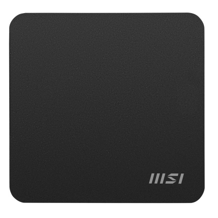 MSI CUBI NUC 1M I3-100U BAREBONE DUAL LAN - immagine 19