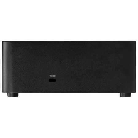 MSI CUBI NUC 1M I3-100U BAREBONE DUAL LAN - immagine 18