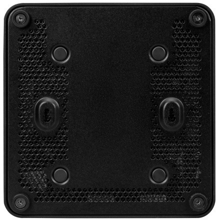 MSI CUBI NUC 1M I3-100U BAREBONE DUAL LAN - immagine 20