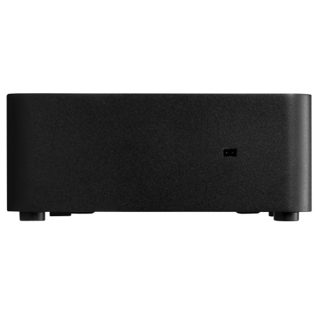 MSI CUBI NUC 1M I3-100U BAREBONE DUAL LAN - immagine 17